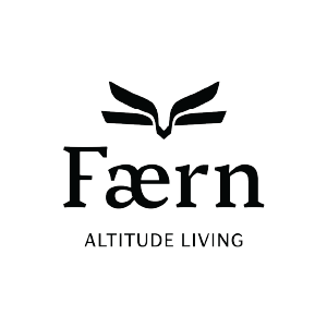 Faern