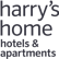 Harrys-home-1