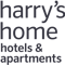 Harrys-home-1