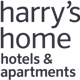 Harrys-home-1