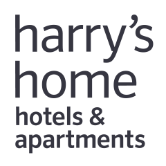 Harrys-home