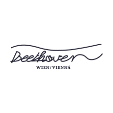 beethoven-vienna-hotel-logo-tran