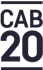cab20-logo-1