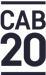 cab20-logo-1