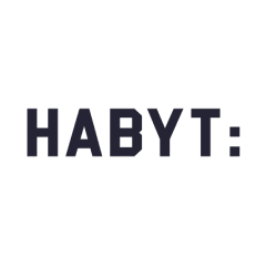 HABYT