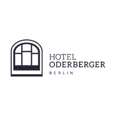 hotel-oderberger