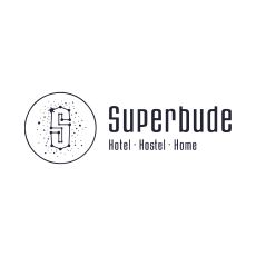 hotel-superbude-logo