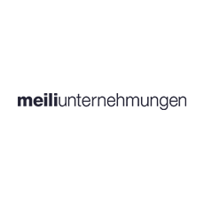 meili