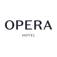 Opera Hotel Zurich