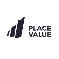 Place Value