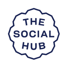 The Social Hub