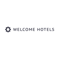 welcome-hotels