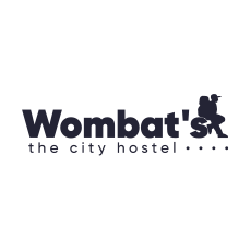Wombat's