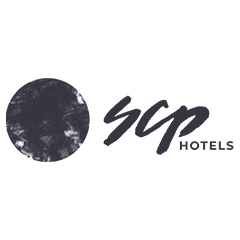 SCP