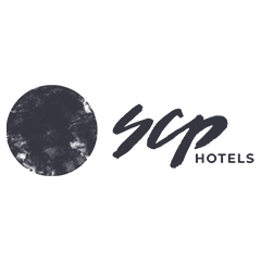 SCP hotels
