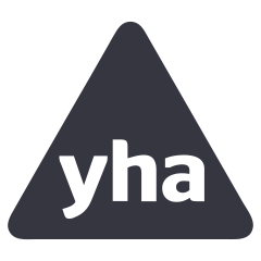 YHA