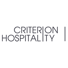 Criterion Hospitality