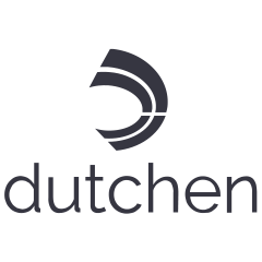 dutchen-logo