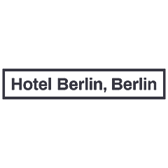hotel-berlin-logo