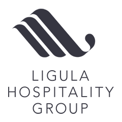ligula-logo
