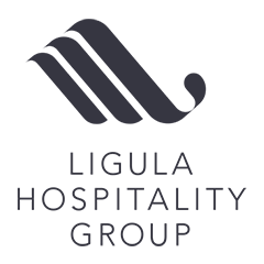 Ligula Hospitality
