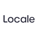 locale