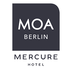 moa-logo