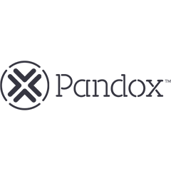 Pandox