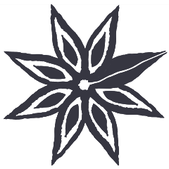 spicers-logo