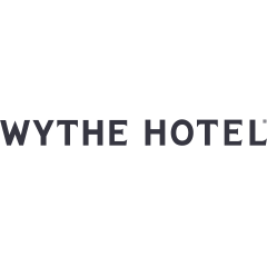 Wythe hotel