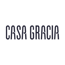 Casa Gracia