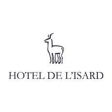 Hotel De L'Isard
