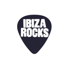 Ibiza Rocks