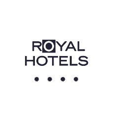 Royal Hotels