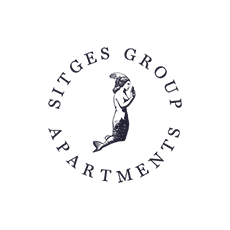 SitgesGroupApartments-sirena-new