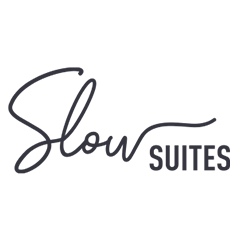 Slowsuites