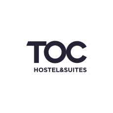 TOC Hostels