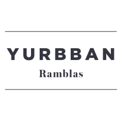 Yurbban-Ramblas-Boutique-Hotel-G