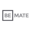 bemate