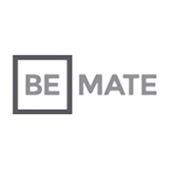bemate
