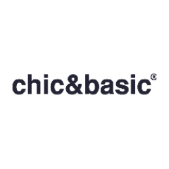 chic&basic