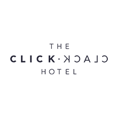 clickclack