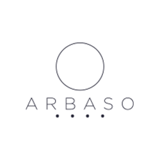hotel-arbaso
