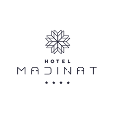 hotel-madinat