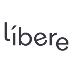 libere