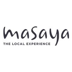 masaya