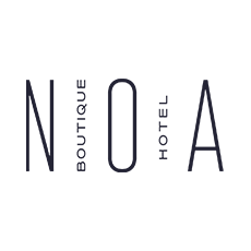 noa-boutique-hotel