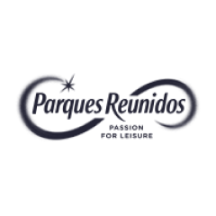 Parques Reunidos