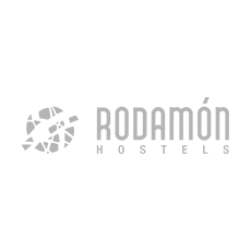 rodamon