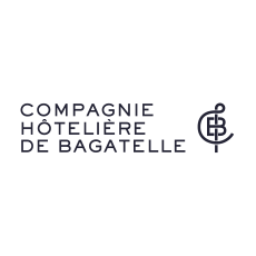 Compagnie-Hôtelière